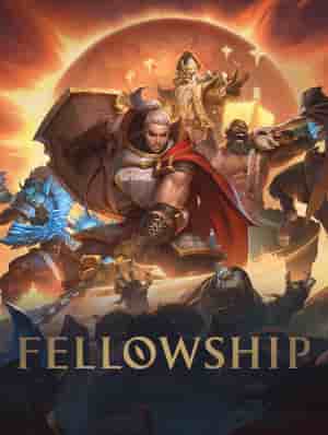 Fellowship